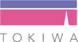 TOKIWA